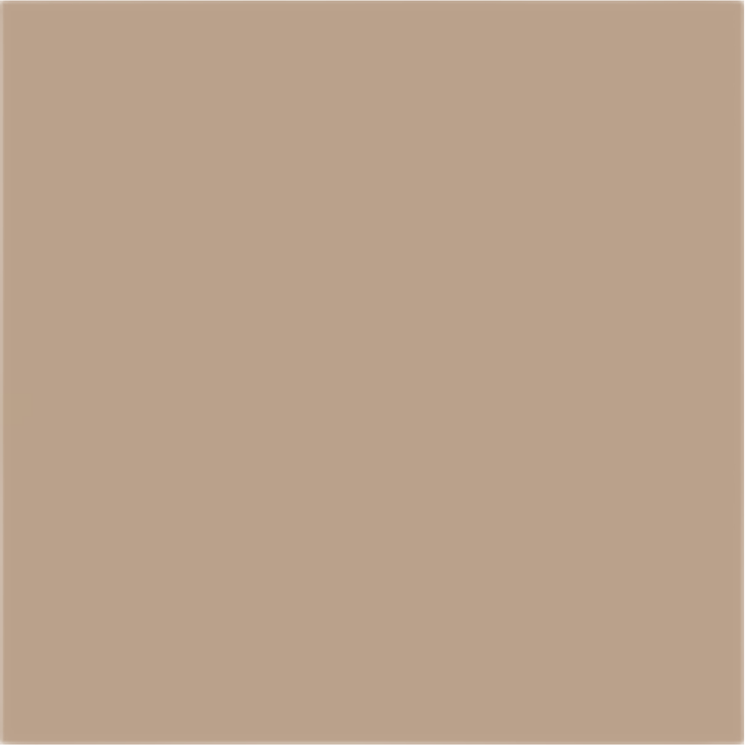Dlažba Rako Color Two béžovohnědá 20x20 cm mat GAA1K311.1 Rako
