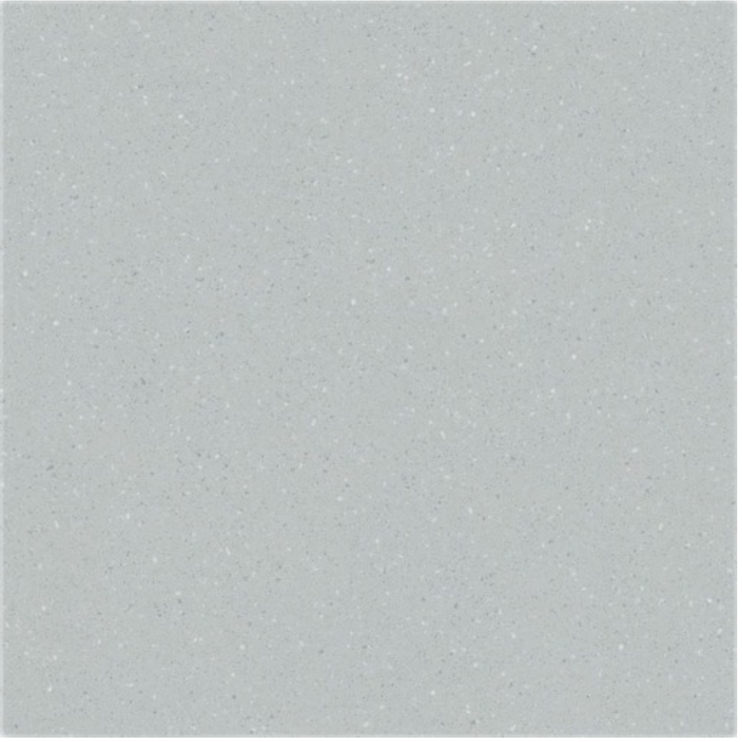 Dlažba Rako Compila Cement 45x45 cm mat DAA4H865.1 Rako