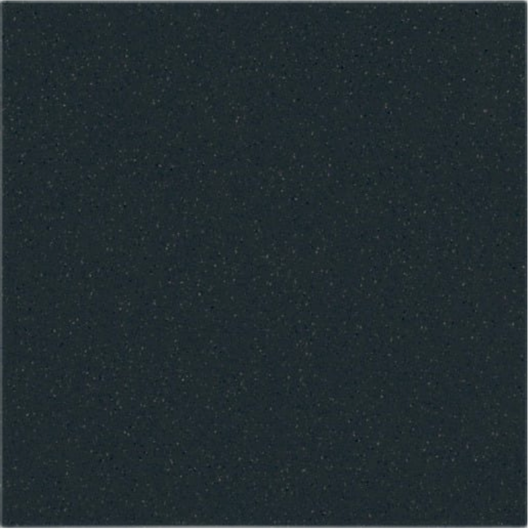 Dlažba Rako Compila Coal 60x60 cm mat DAK62871.1 Rako