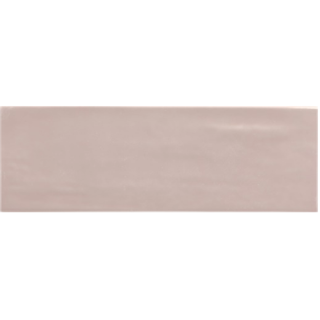 Dlažba Rako Compila Nude 10x30 cm lesk GARJD860.1 Rako