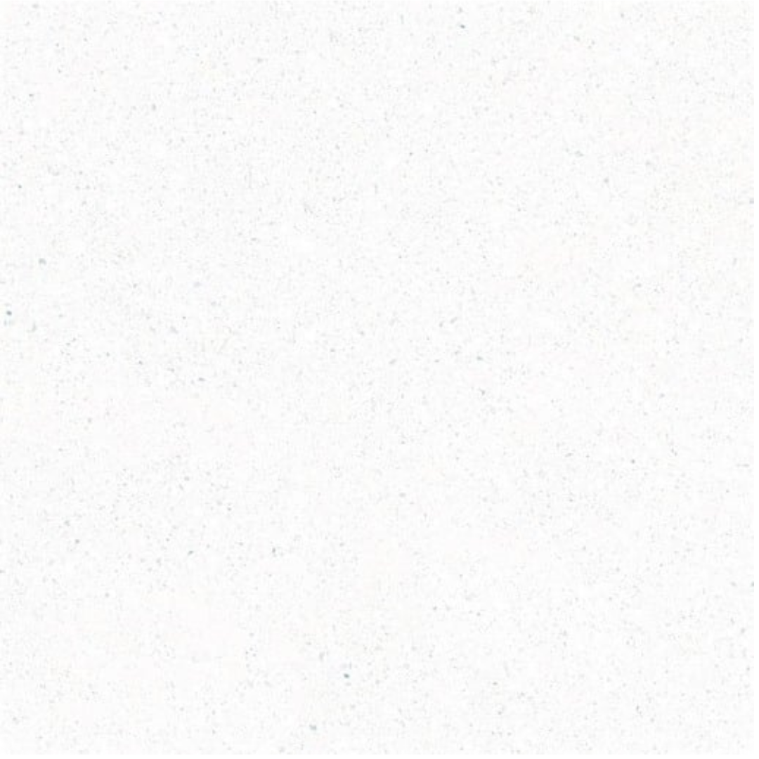 Dlažba Rako Compila Paper 30x30 cm mat DAA34864.1 Rako