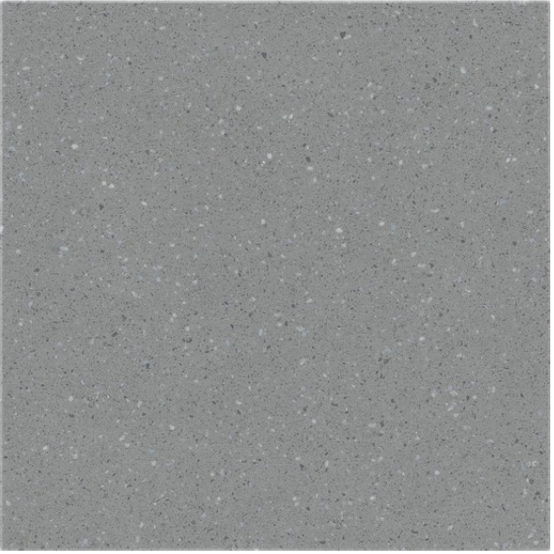 Dlažba Rako Compila Shadow 30x30 cm mat DAA34866.1 Rako