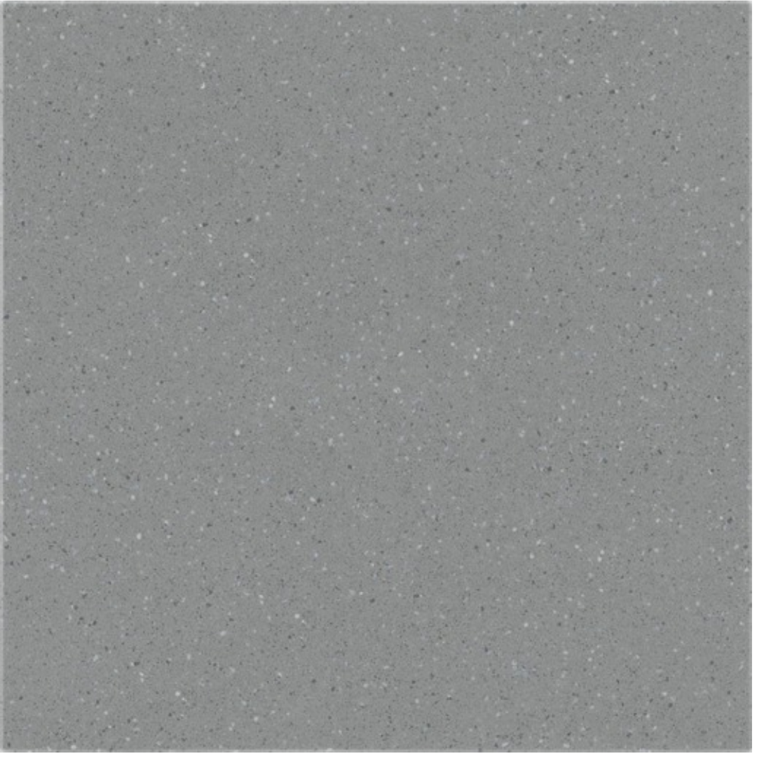 Dlažba Rako Compila Shadow 45x45 cm mat DAA4H866.1 Rako