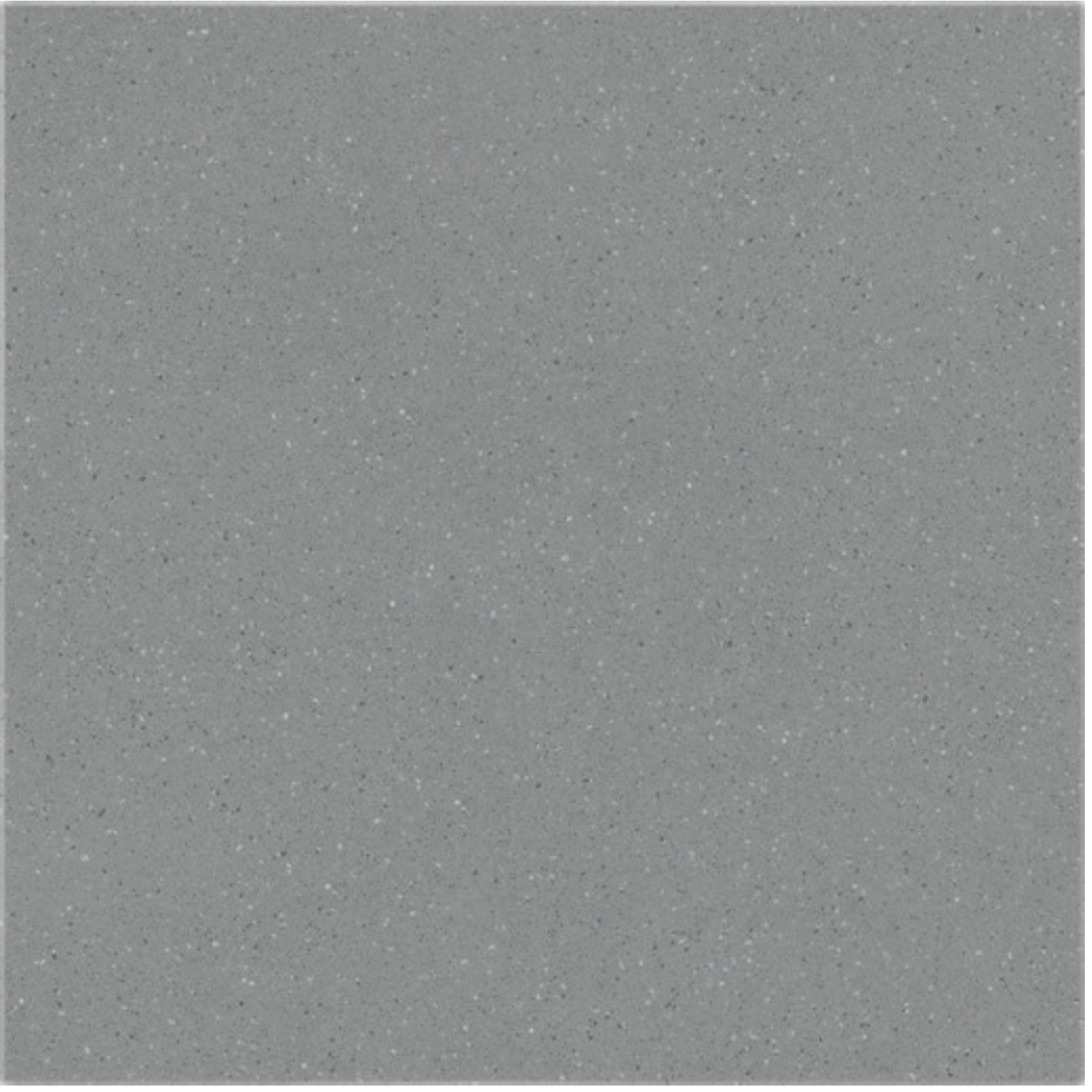 Dlažba Rako Compila Shadow 60x60 cm mat DAF62866.1 Rako