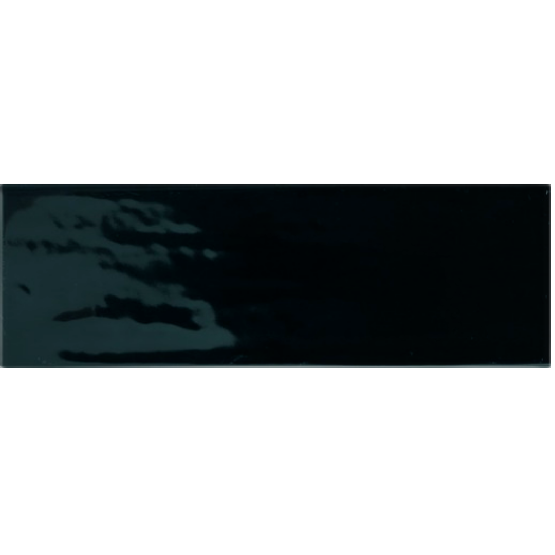 Dlažba Rako Compila Storm 10x30 cm lesk GARJD870.1 Rako