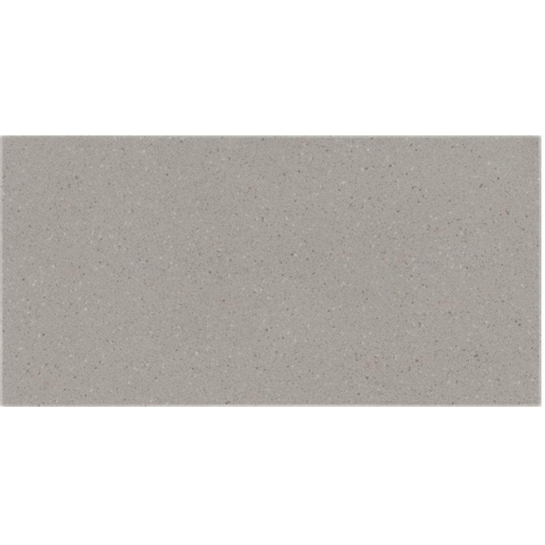 Dlažba Rako Compila Taupe 30x60 cm mat DAKSR867.1 Rako