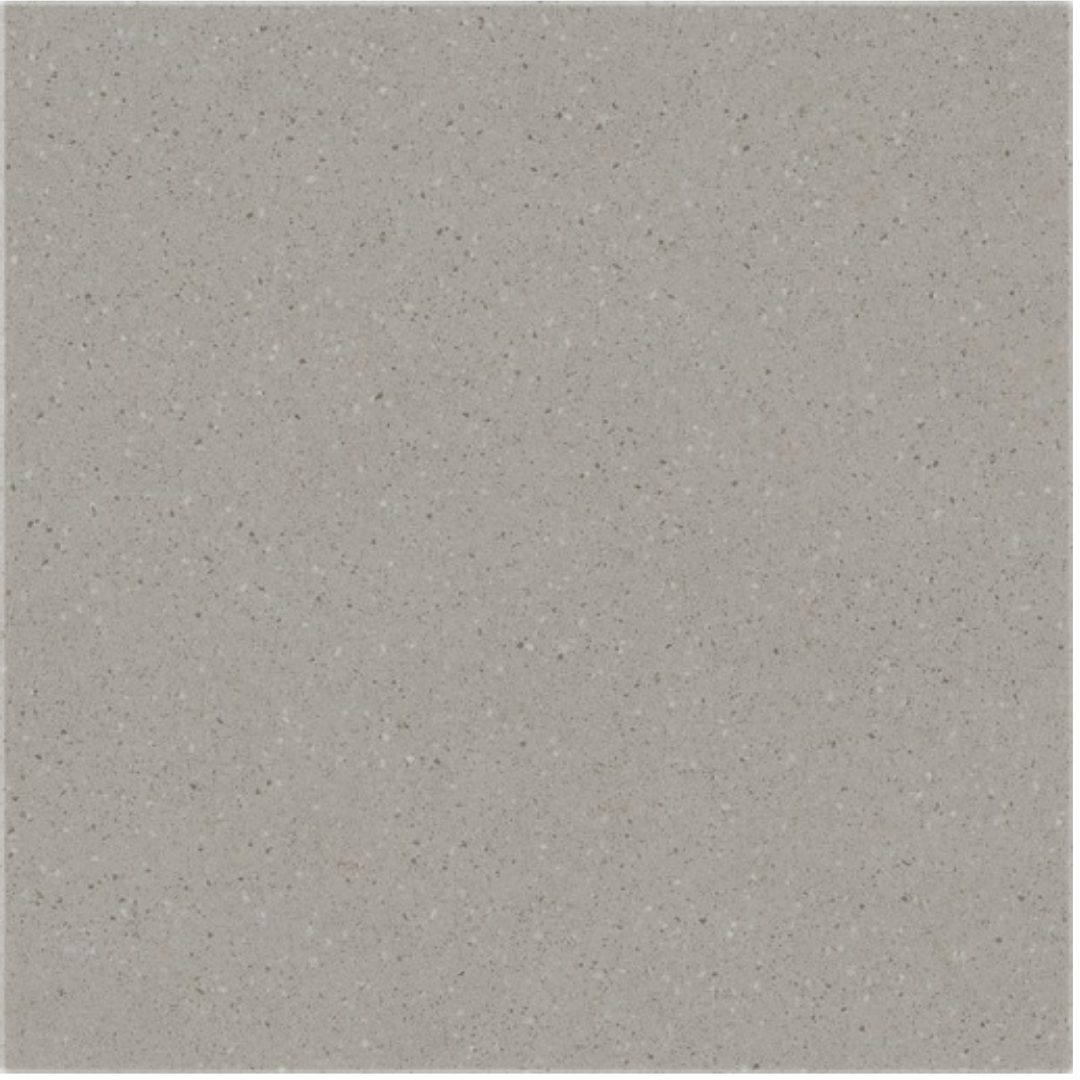 Dlažba Rako Compila Taupe 45x45 cm mat DAA4H867.1 Rako