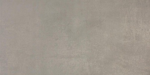 Dlažba Rako Extra hnědošedá 30x60 cm reliéfní DARSR721.1 Rako