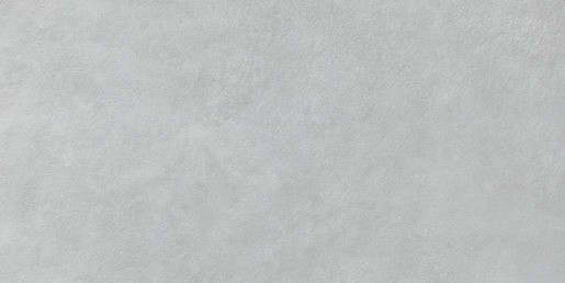 Dlažba Rako Extra světle šedá 30x60 cm reliéfní DARSR723.1 Rako
