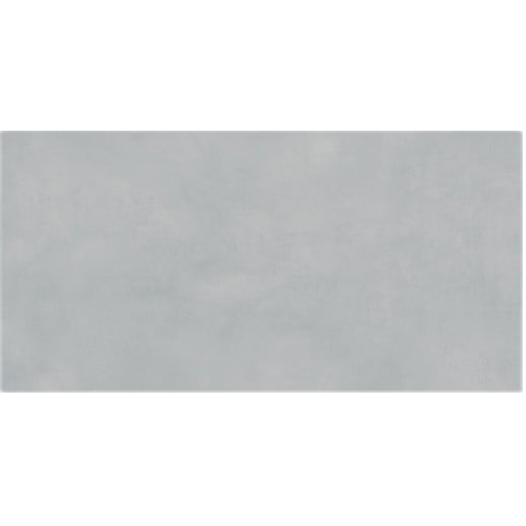Dlažba Rako Extra světle šedá 60x120 cm mat DARV1723.1 Rako