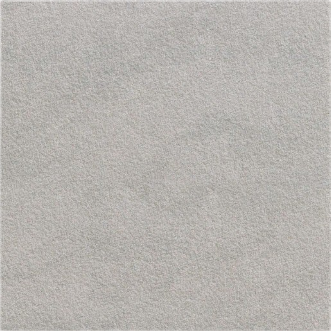 Dlažba Rako Kaamos Outdoor šedá 60x60 cm mat DAR66587.1 Rako