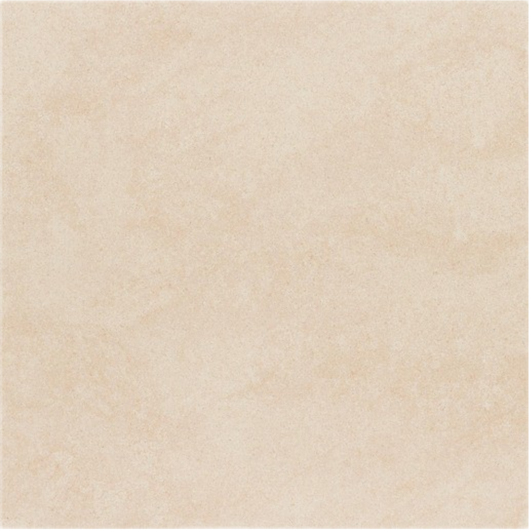 Dlažba Rako Kaamos béžová 80x80 cm mat DAK81586.1 Rako