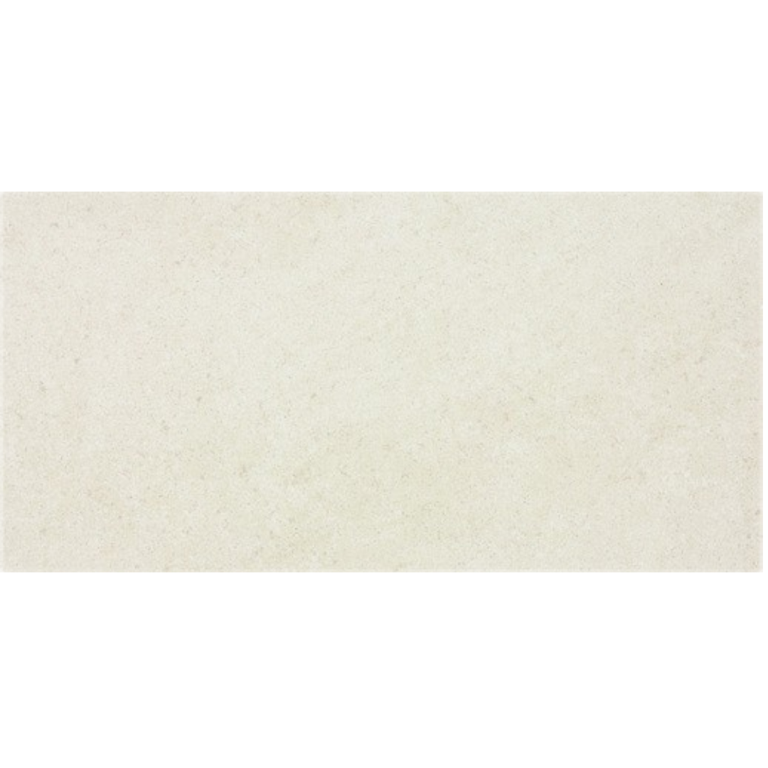 Dlažba Rako Kaamos slonová kost 30x60 cm mat DAKSE585.1 Rako