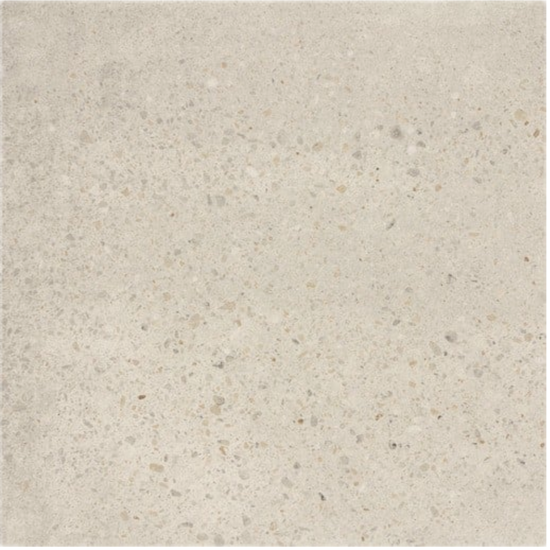 Dlažba Rako Piazzetta béžová 60x60 cm mat DAK63787.1 Rako