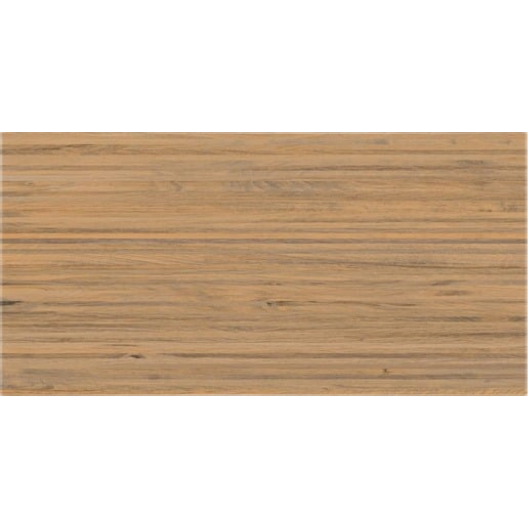 Dlažba Rako Plywood Honey 60x120 cm mat DAKV1843.1 Rako