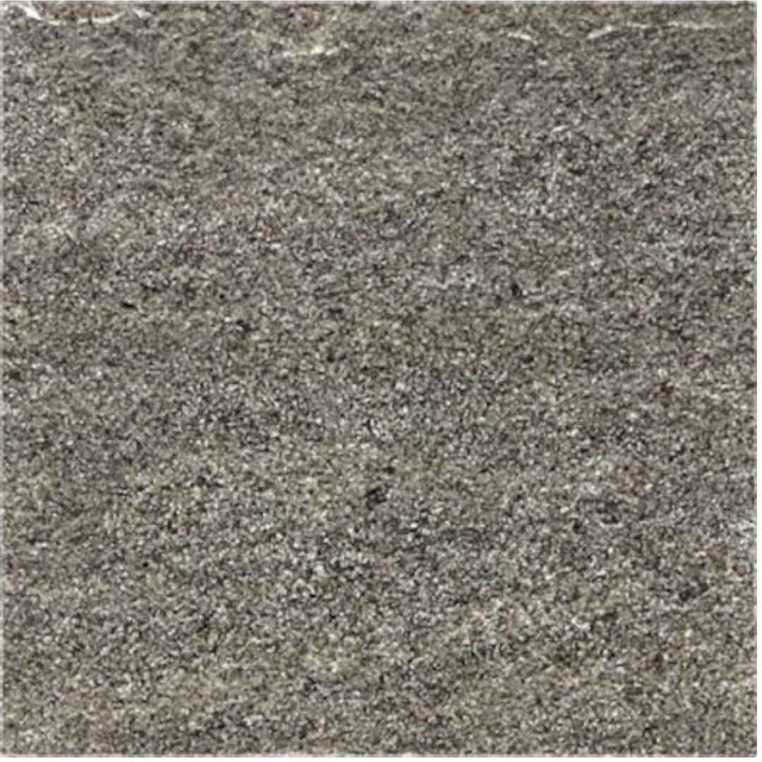 Dlažba Rako Quarzit hnědá 20x20 cm mat DAR26736.1 Rako