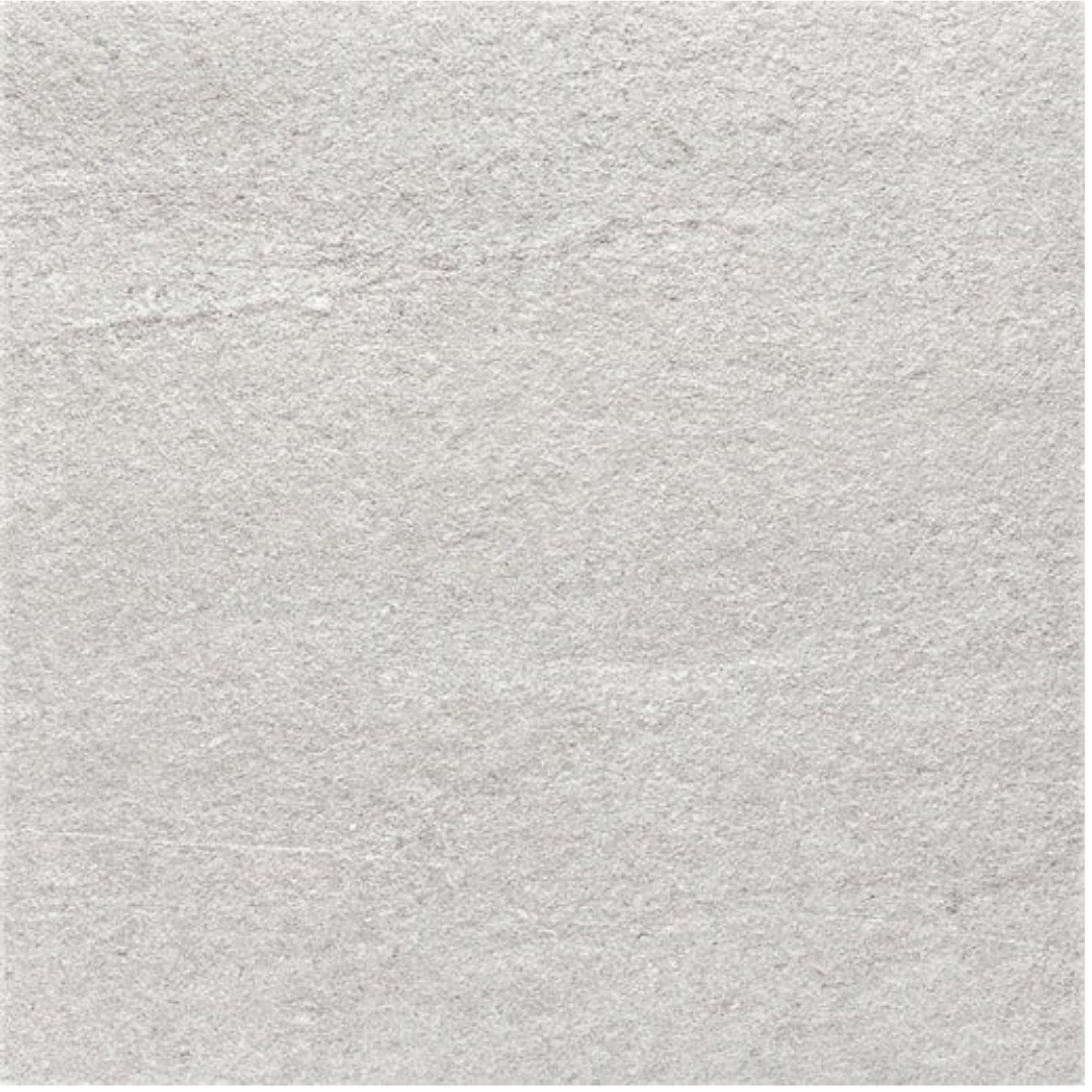 Dlažba Rako Quarzit šedá 60x60 cm mat DAR63737.1 Rako