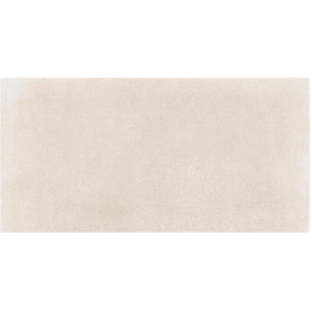 Dlažba Rako Rebel béžová 30x60 cm mat DAKSE743.1 Rako