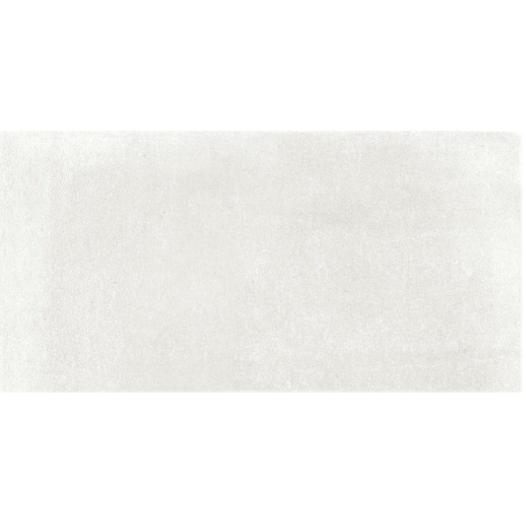 Dlažba Rako Rebel bílošedá 30x60 cm mat DAKSE740.1 Rako