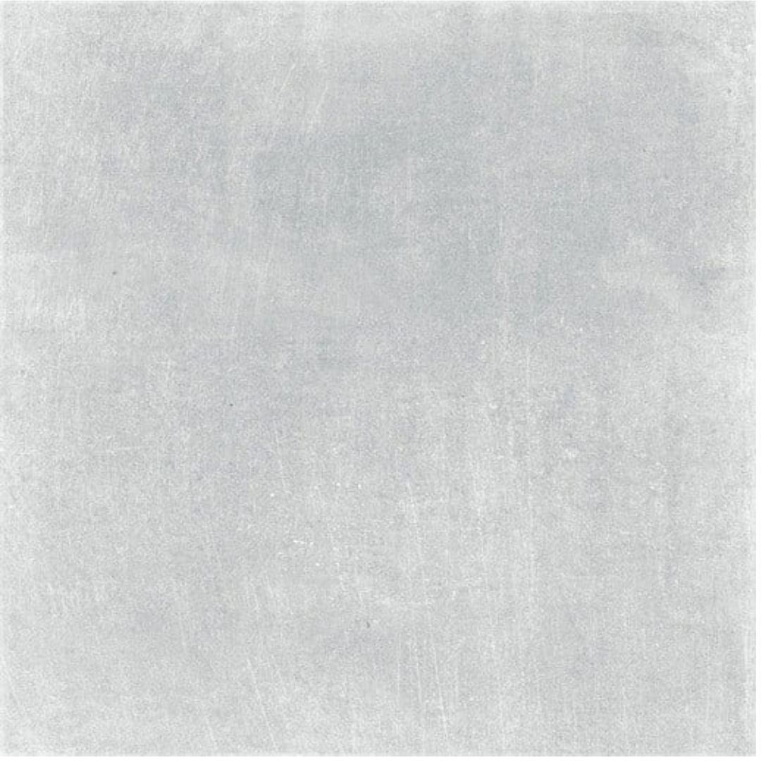 Dlažba Rako Rebel šedá 60x60 cm mat DAK63741.1 Rako