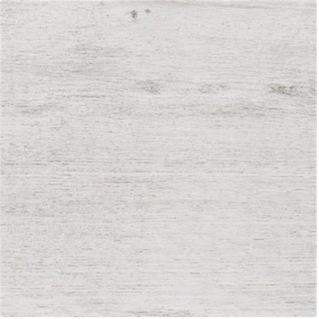 Dlažba Rako Saloon bílošedá 20x20 cm mat DAK26745.1 Rako