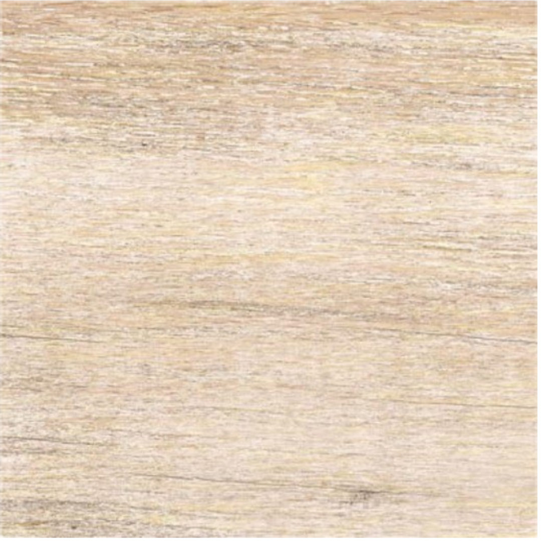 Dlažba Rako Saloon světle hnědá 20x20 cm mat DAK26747.1 Rako