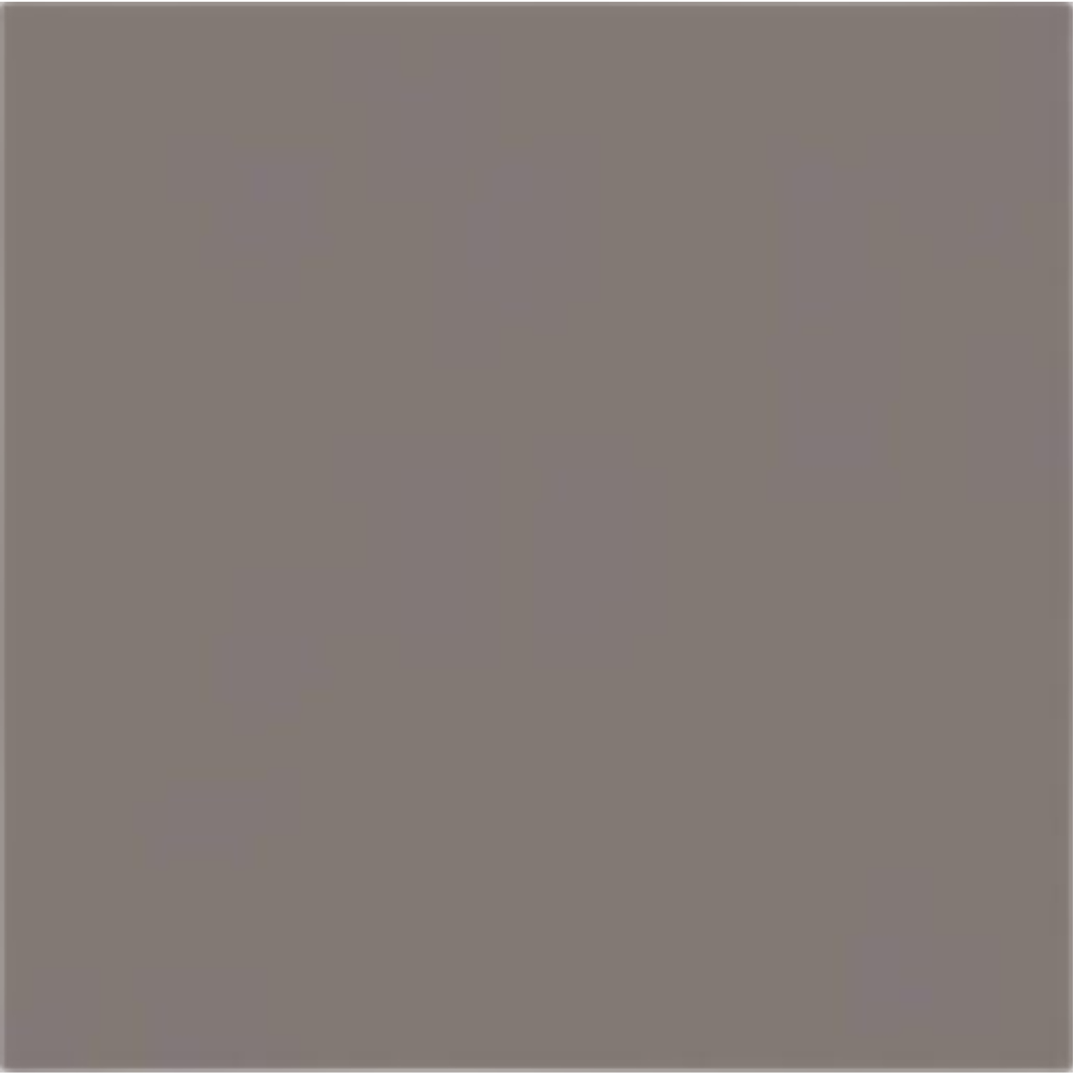 Dlažba Rako Taurus Color grey 60x60 cm mat TAA61006.1 Rako