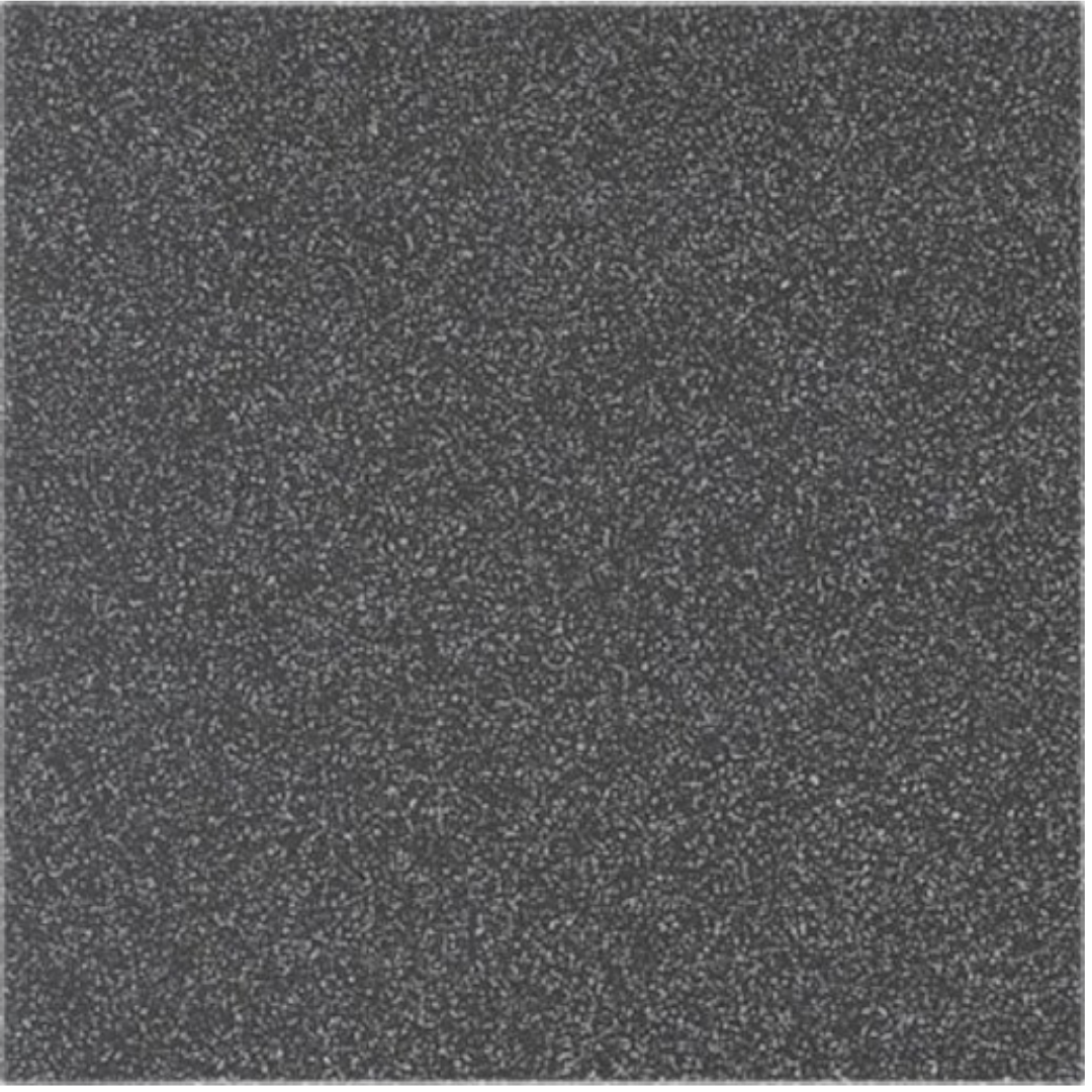 Dlažba Rako Taurus Granit Rio negro 60x60 cm mat TAA61069.1 Rako