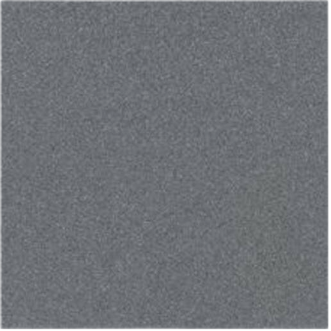 Dlažba Rako Taurus Granit antracit 10x10 cm mat TAA12065.1 Rako