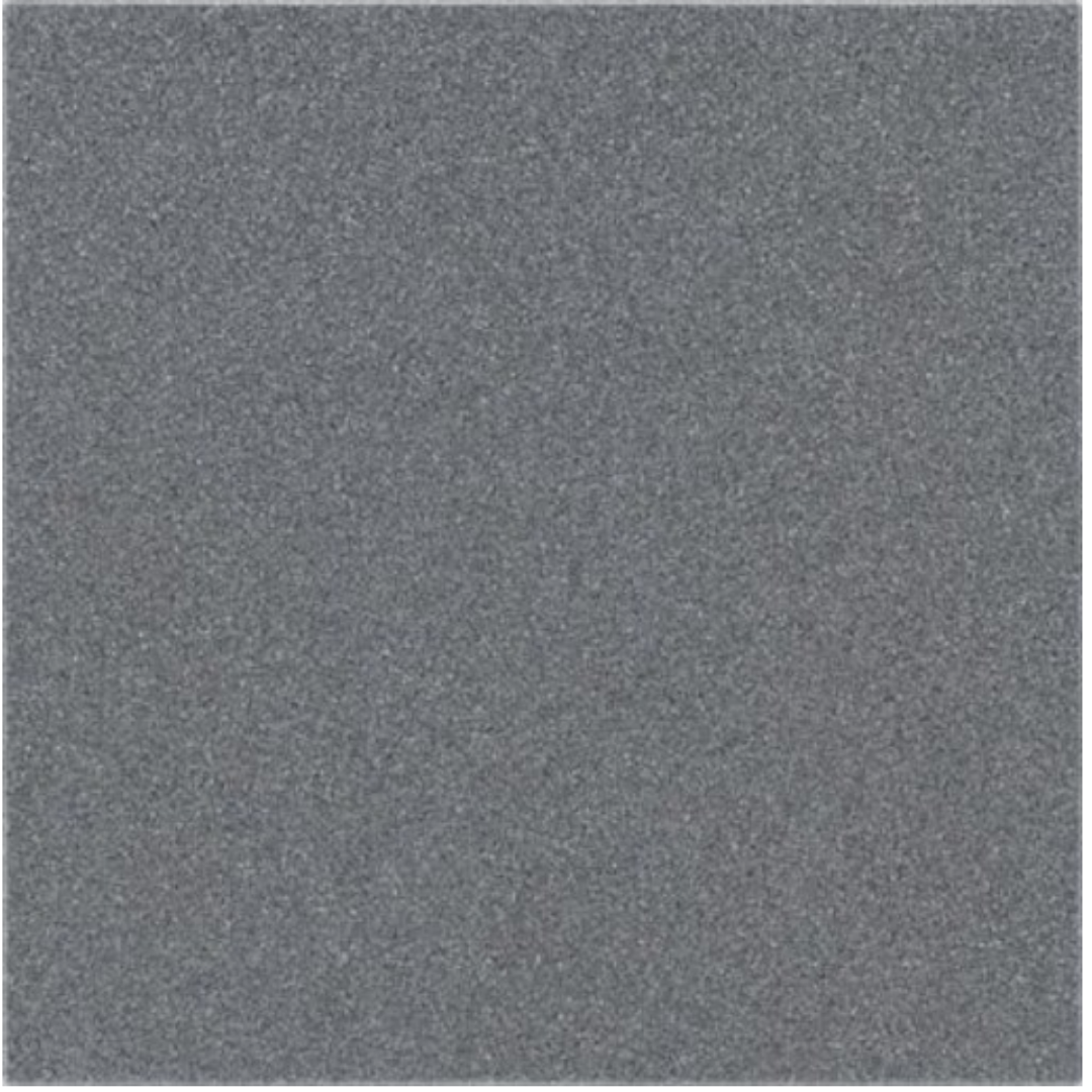 Dlažba Rako Taurus Industrial antracit 30x30 cm mat TAA3R065.1 Rako