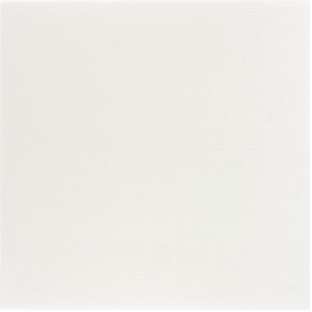 Dlažba Rako Tess slonová kost 45x45 cm mat DAA44050.1 Rako