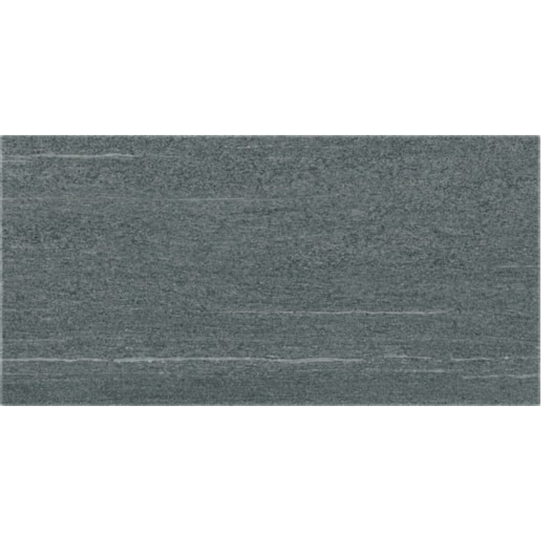 Dlažba Rako Vals Pepper 60x120 cm mat DAKV1848.1 Rako
