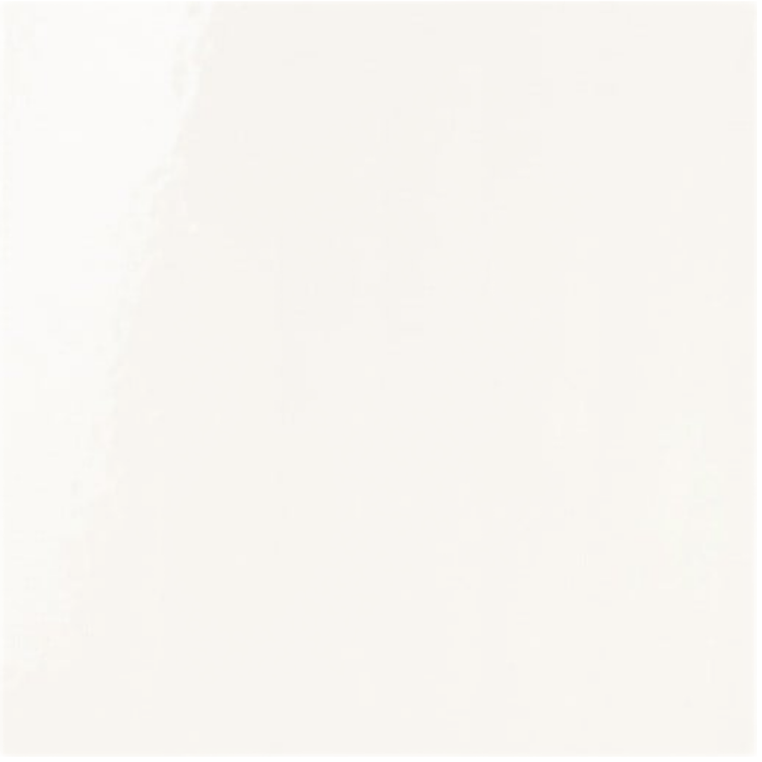 Dlažba Tonalite Diamante bianco 15x15 cm lesk DIA1560 Tonalite
