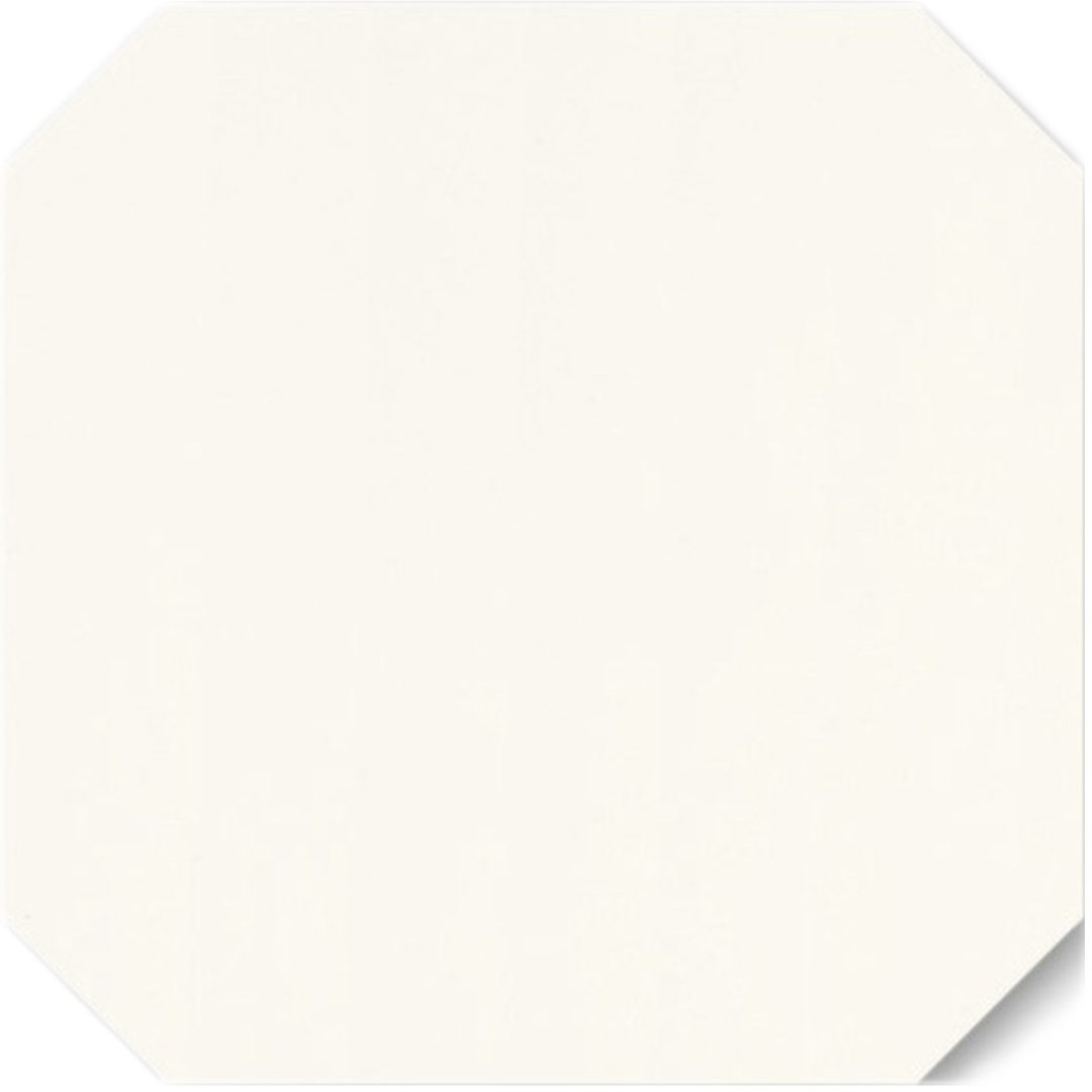 Dlažba Tonalite Diamante bianco 15x15 cm mat DIA3300 Tonalite