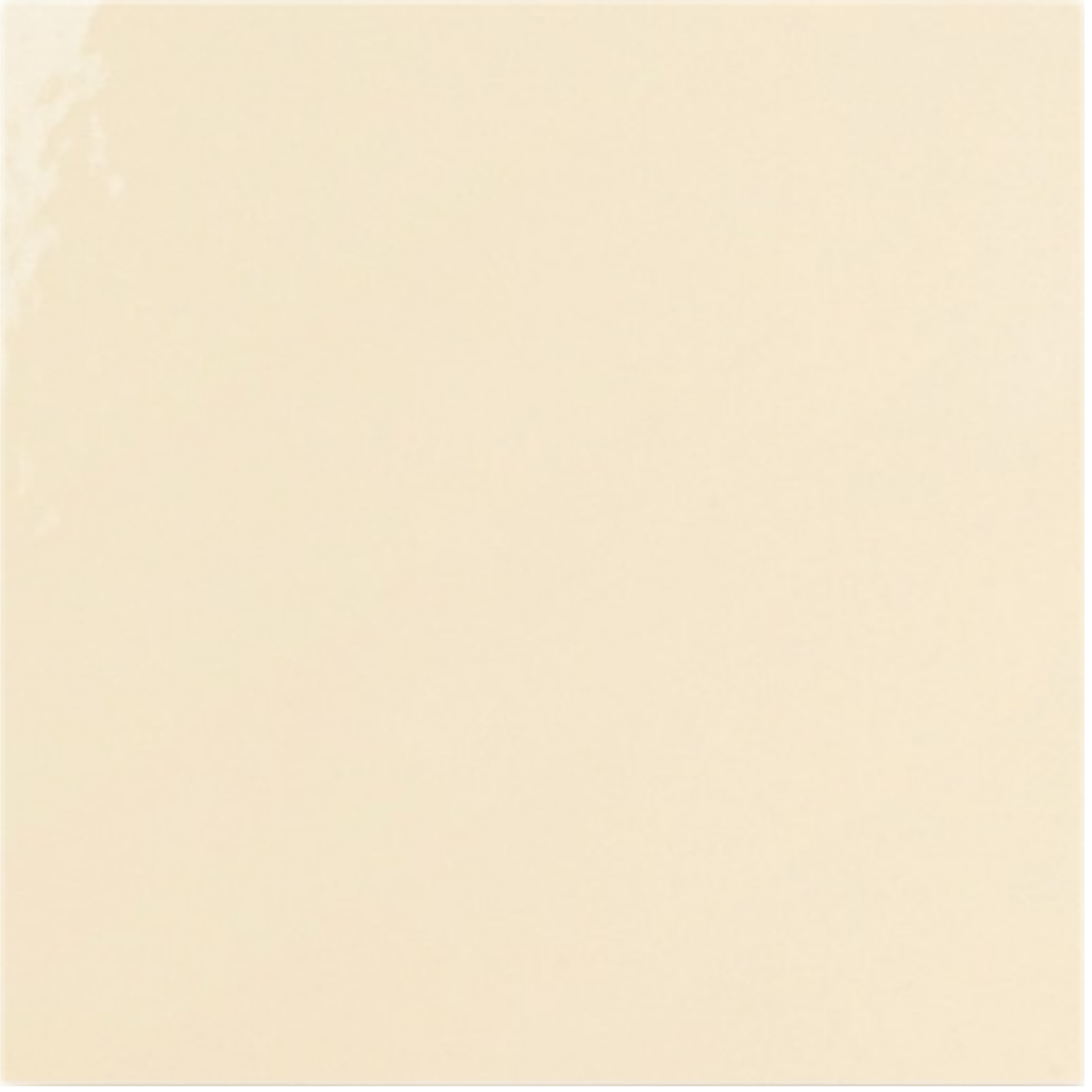 Dlažba Tonalite Diamante champagne 15x15 cm mat DIA1305 Tonalite