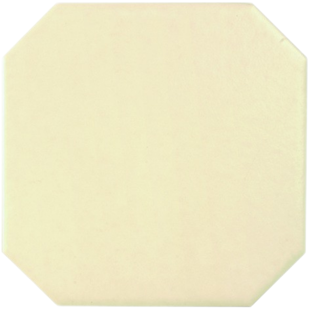 Dlažba Tonalite Diamante champagne 15x15 cm mat DIA3305 Tonalite