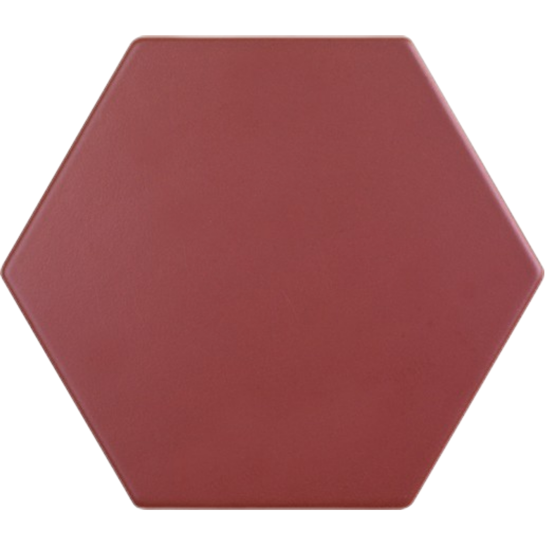 Dlažba Tonalite Examatt mosto 15x17 cm mat EXM6421 Tonalite