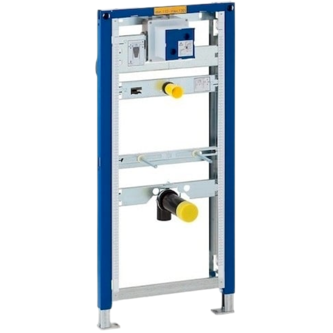 Geberit Duofix modul do lehké stěny k pisoáru 111.616.00.1 Geberit