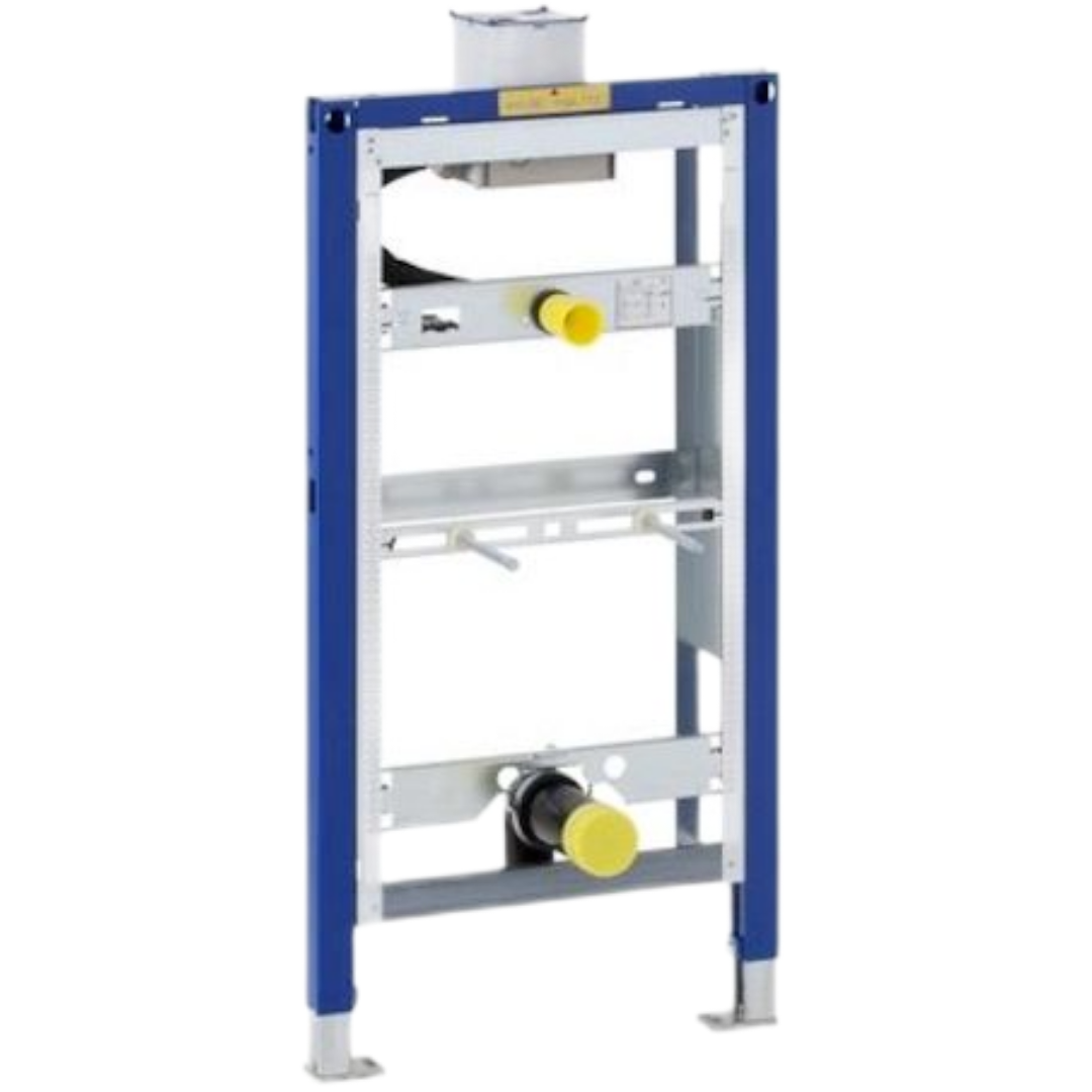 Geberit Duofix modul do lehké stěny k pisoáru 111.617.00.1 Geberit