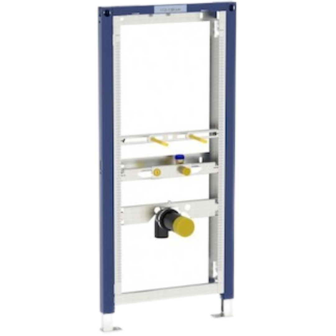 Geberit Duofix modul do lehké stěny k pisoáru 111.686.00.1 Geberit