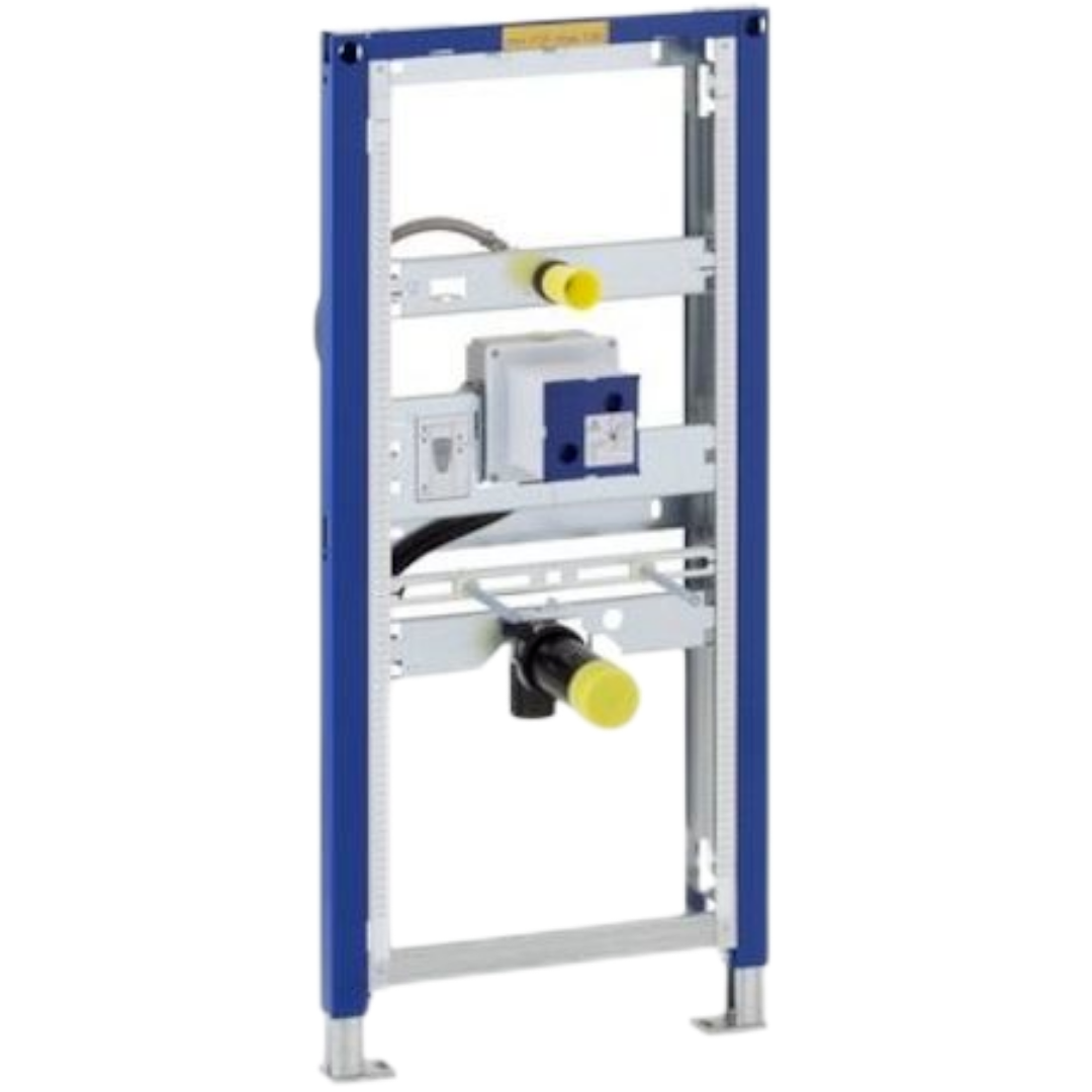 Geberit Duofix modul do lehké stěny k pisoáru 111.689.00.1 Geberit