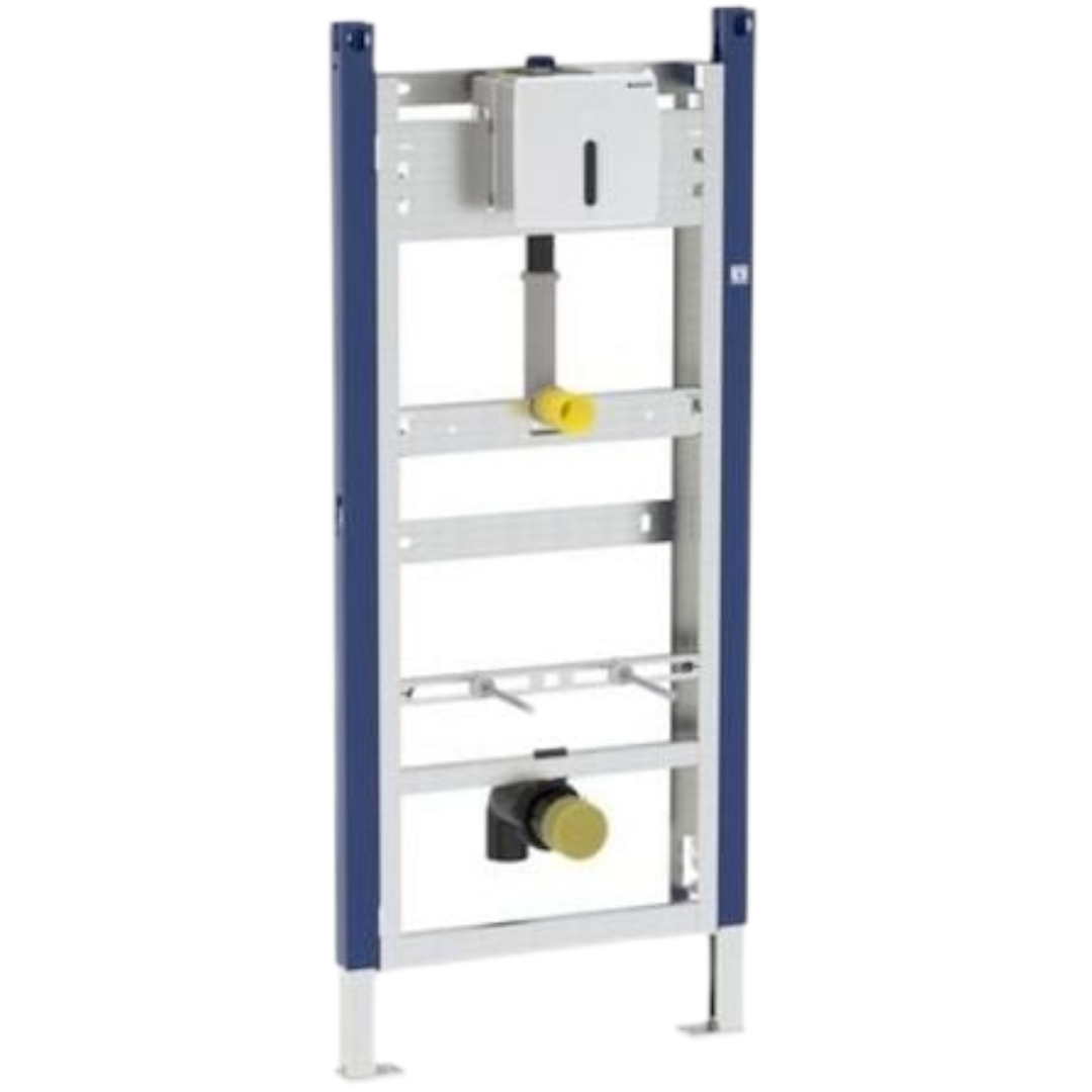 Geberit Duofix modul do lehké stěny k pisoáru 111.695.46.5 Geberit