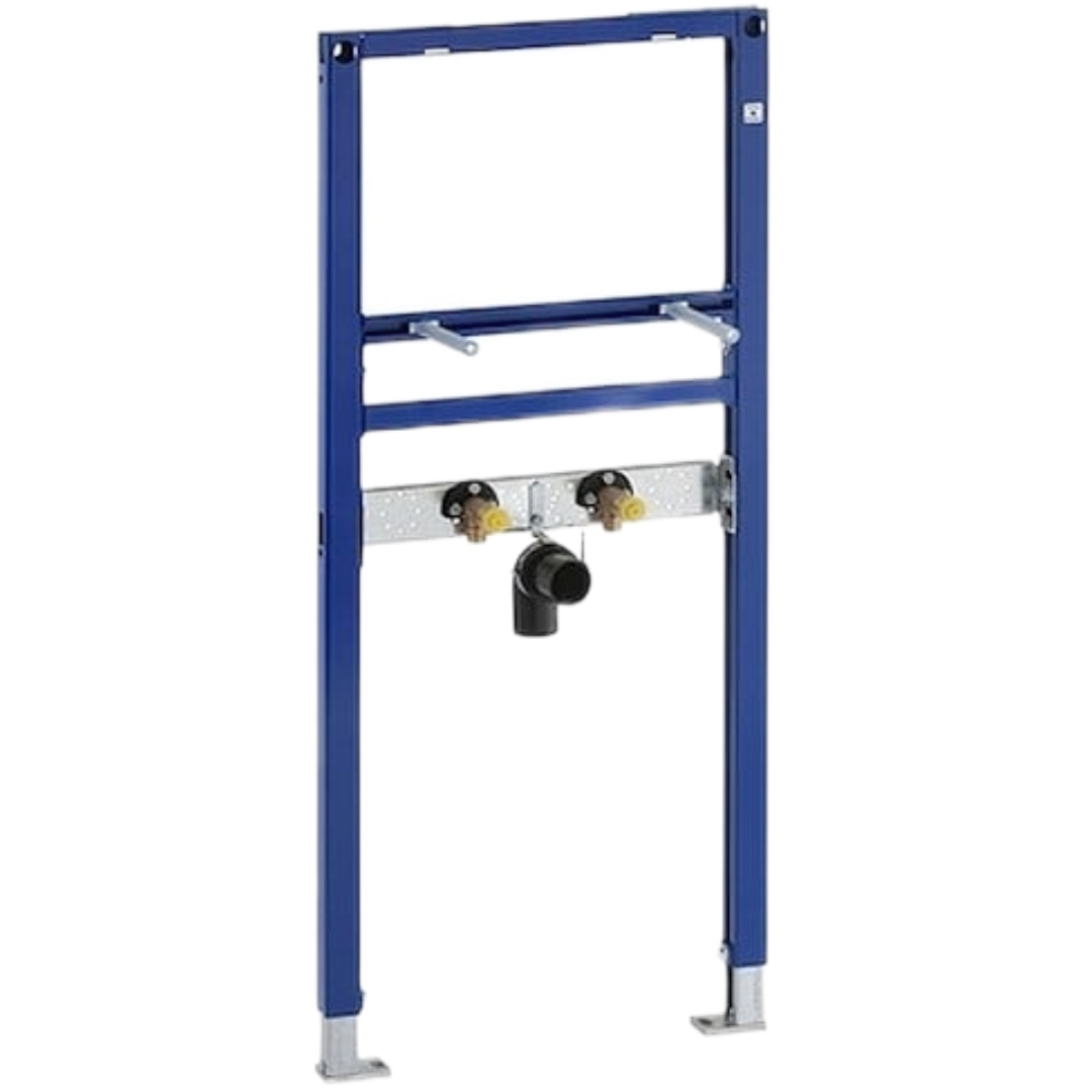 Geberit Duofix modul do lehké stěny k umyvadlu 111.430.00.1 Geberit
