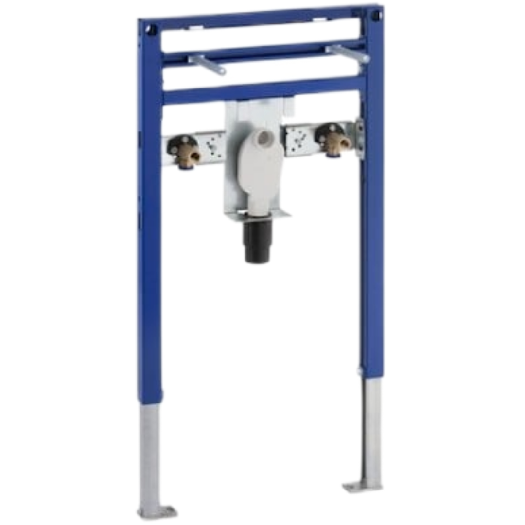 Geberit Duofix modul do lehké stěny k umyvadlu 111.489.00.1 Geberit