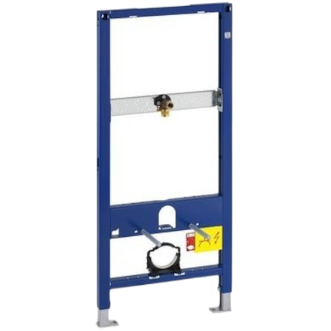 Geberit Duofix nádržka do lehké stěny k závěsnému kombi wc 111.203.00.1 Geberit