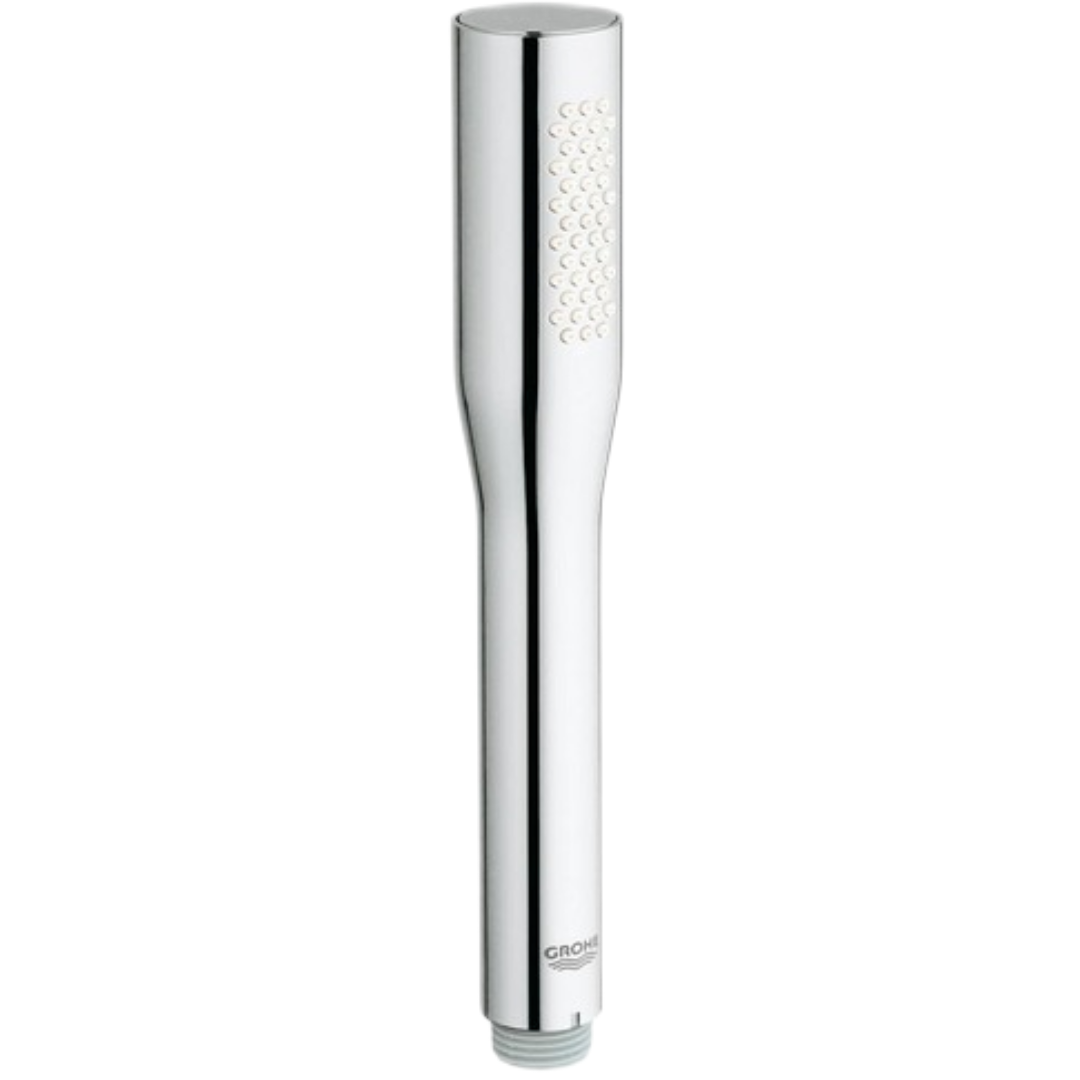 Grohe Euphoria Cosmopolitan ruční sprcha chrom 26466000 G26466000 Grohe