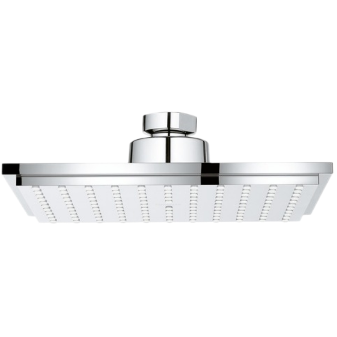 Grohe Euphoria Cube hlavová sprcha chrom 26468000 G26468000 Grohe
