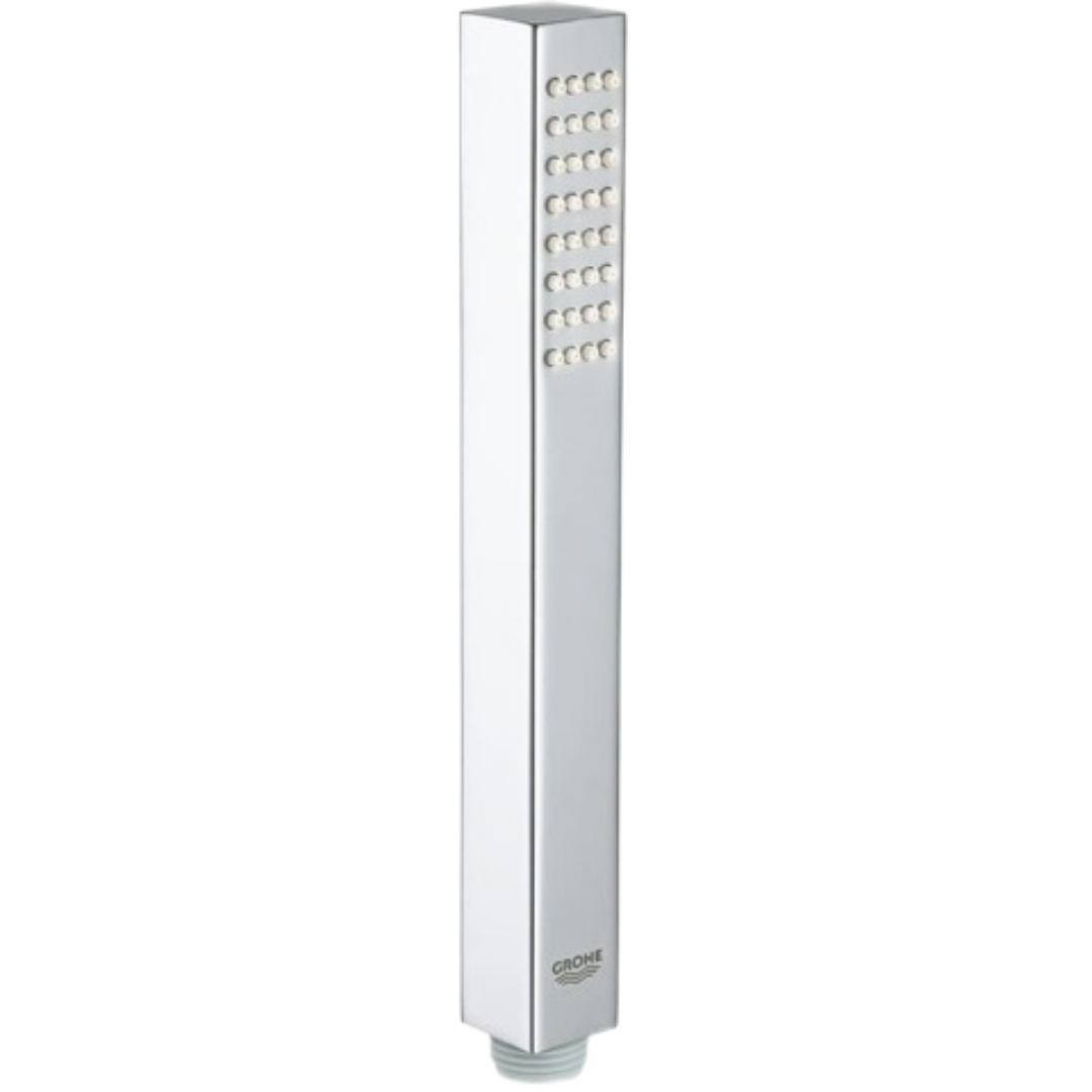 Grohe Euphoria Cube+ ruční sprcha chrom 26467000 G26467000 Grohe