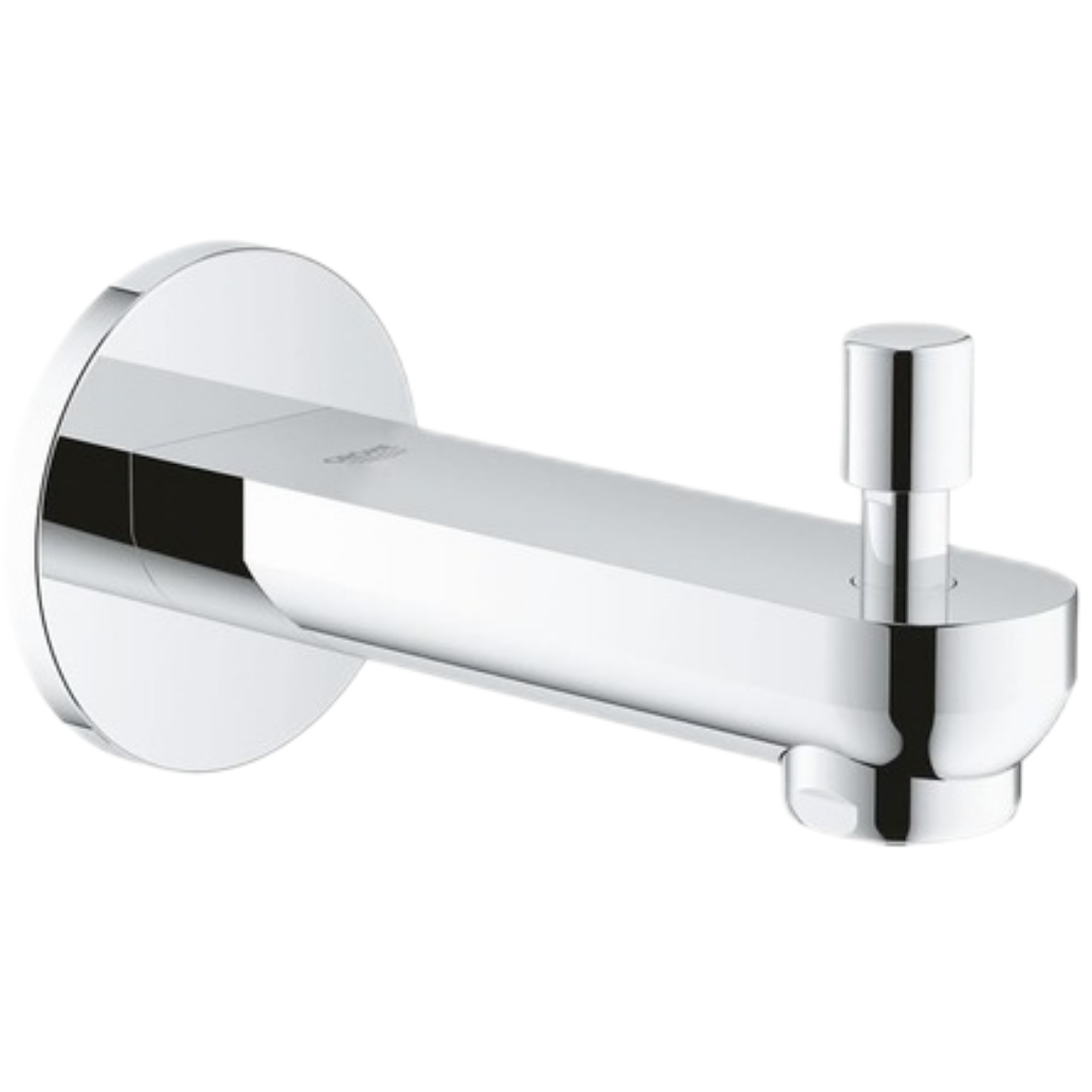 Grohe Eurosmart Cosmopolitan vanový výtok chrom 13273000 G13273000 Grohe