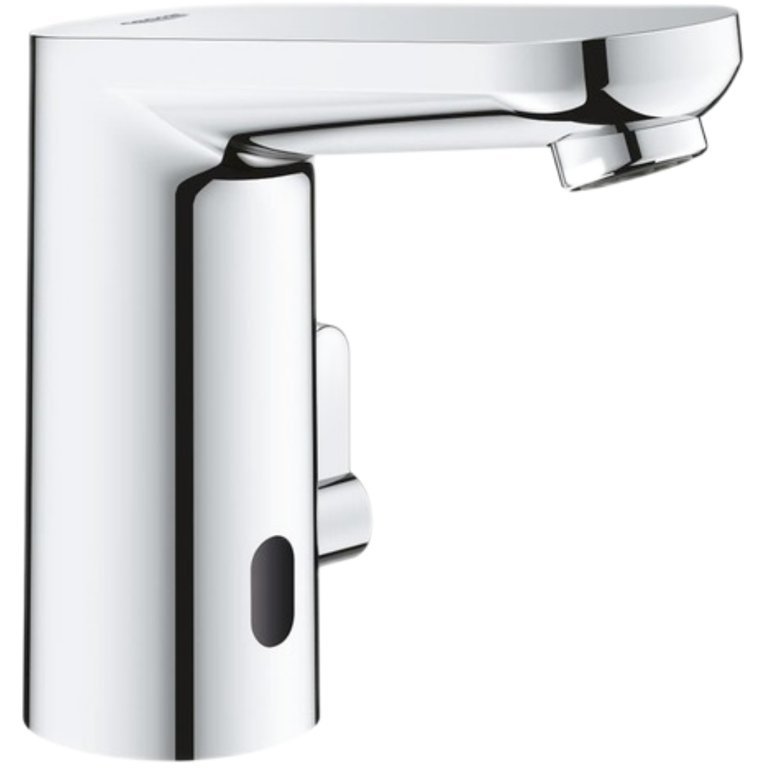 Grohe Get umyvadlová baterie se senzorem chrom 36366002 G36366002 Grohe
